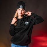 SM Hoodie 001 - Fanbase